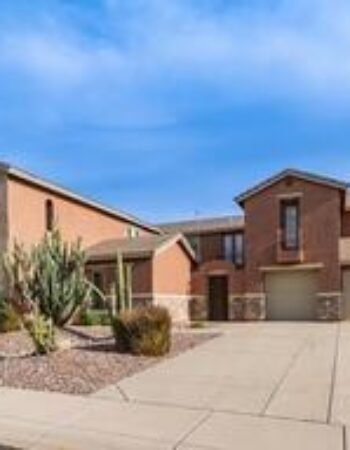 REMAX Summit Properties