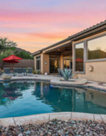 REMAX Summit Properties