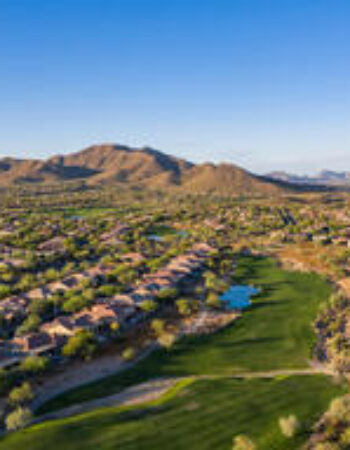 REMAX Summit Properties