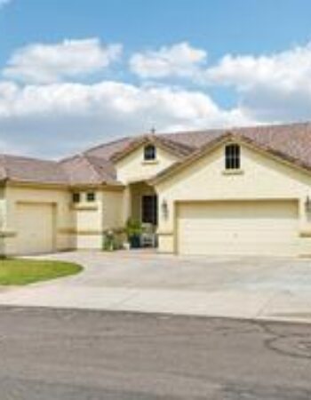 REMAX Summit Properties