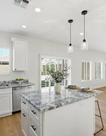 Katerra Realty