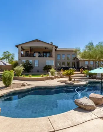 Katerra Realty