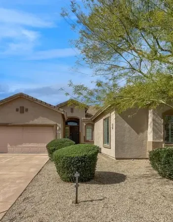 Katerra Realty