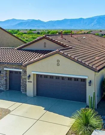 Katerra Realty