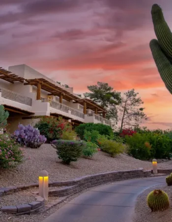 Rising Realty – Garrett Sessions Realtor