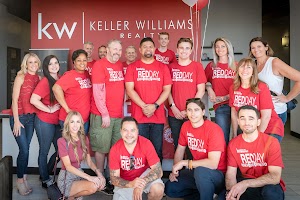 Keller Williams Northeast Realty place picture