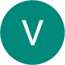 Vanessa Manlangit profile picture