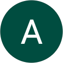 Angela Chen profile picture
