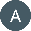 Anonymous guy profile picture