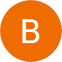 Bonnie Rudolph profile picture