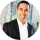 Bryan Baylon Phoenix Realtor profile picture