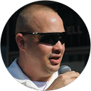 Ron Guzman profile picture