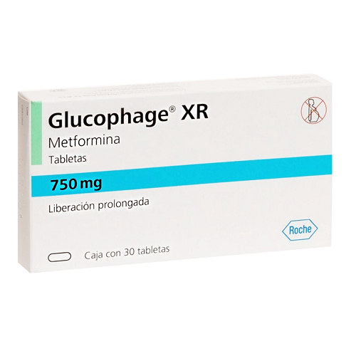 Buy Glucophage in Online Pharmacy in United States Securely