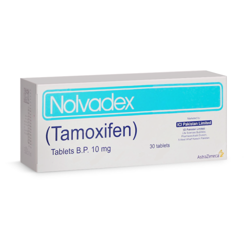 Buy Nolvadex at Low Price in the United States