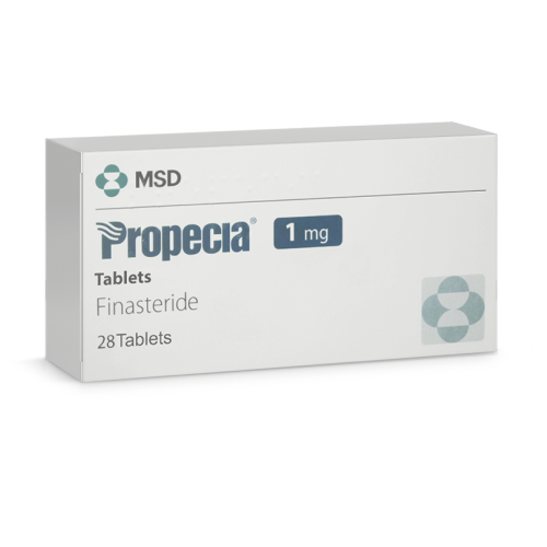 Buy Propecia in Online Pharmacy for Fast Delivery in United States