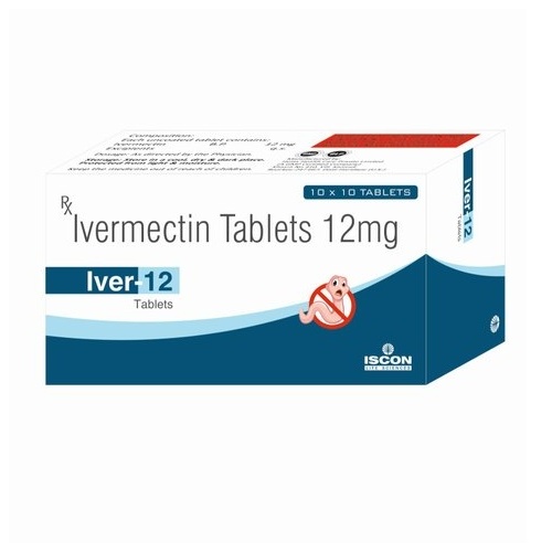 Buy Stromectol Without Prescription Online in the United States